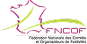 FNCOF — Fédération Nationale des Comités et Organisateurs de Fêtes